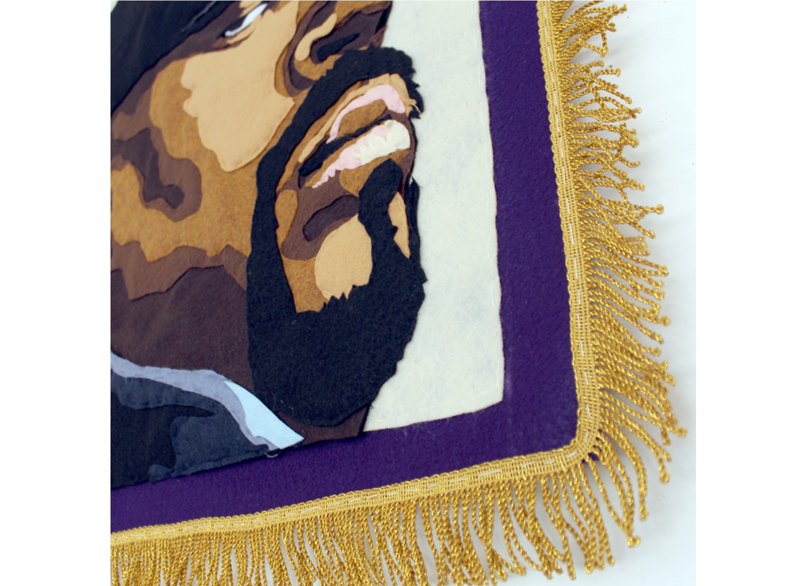product-detail